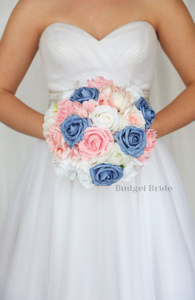 Christi Collection #2026119- $45 - $80