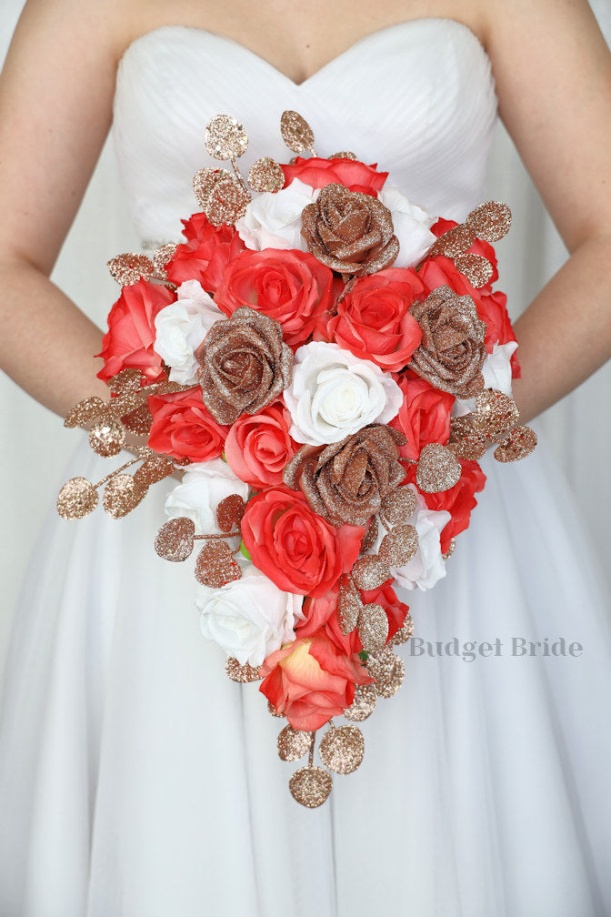 Canopy Collection #202563- $45 - $280