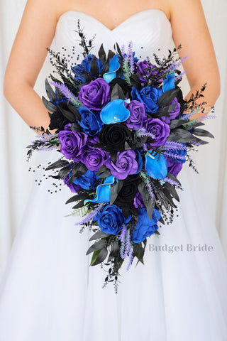 Amaris Collection #202554- $45 - $280