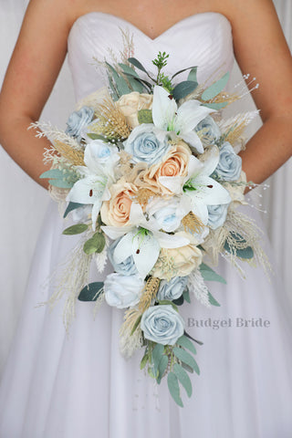 Vibiana Collection 2026156 - $280