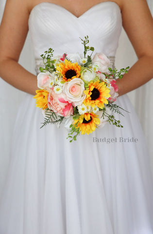 Lago Collection #2026103- $45 - $80