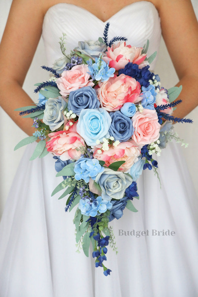 Cottage Collection #2026137- $45 - $280