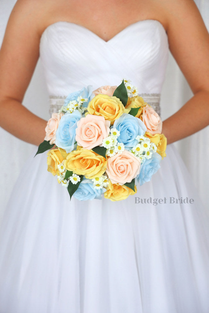 Inman Collection #202660- $45 - $80