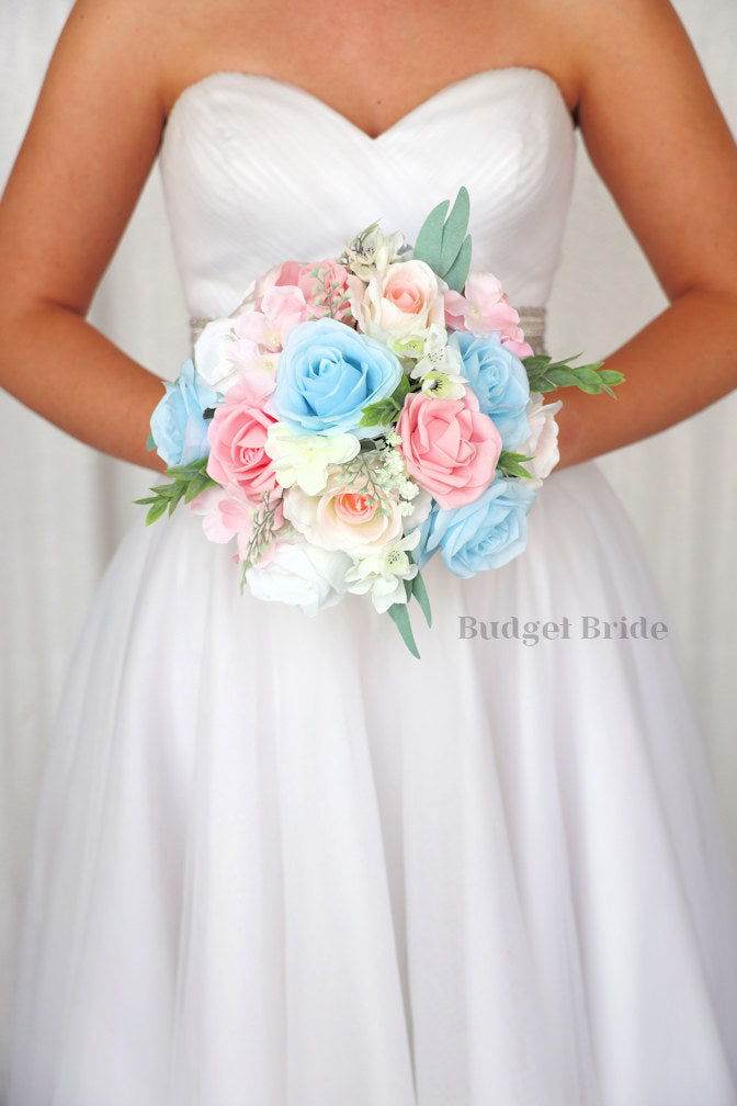 Smathers Collection #202624 - $45 - $80