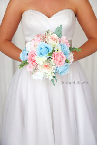 Smathers Collection #202624 - $45 - $80