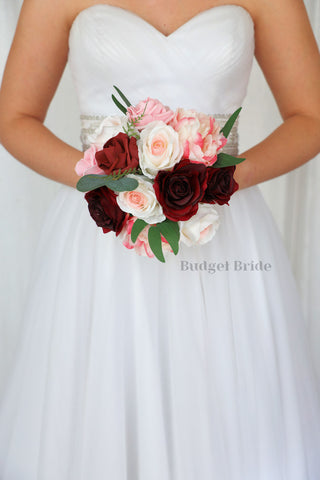 Brierwood Collection #202692- $45 - $80