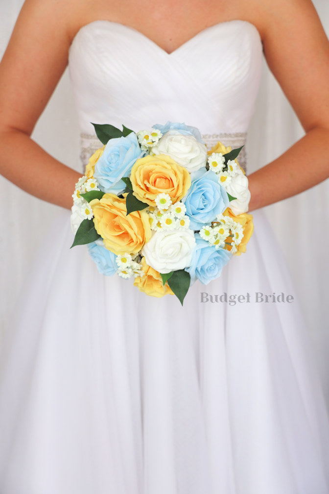 Daytona Collection #202633- $45 - $80