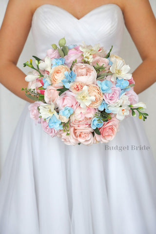 Dina Collection #2026140- $45 - $260