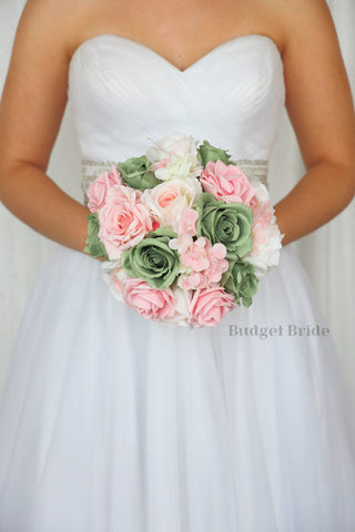 Siempre Collection #202675- $45 - $80