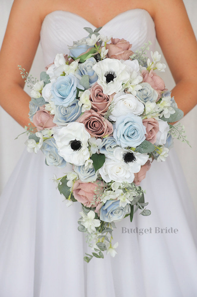 Thorn Collection #2026135- $45 - $280