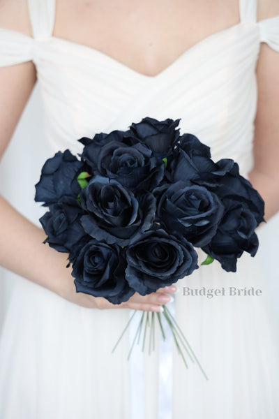 navyblueroses1_grande.jpg?v=