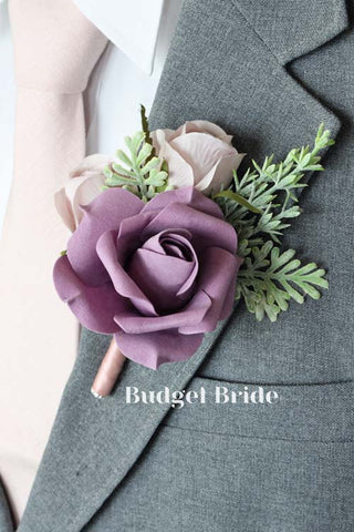 Lucas Boutonniere  - #108 - $29.50