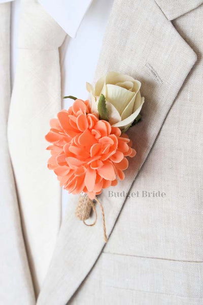 138_6a2a2d42-8ba6-44ed-8a45-