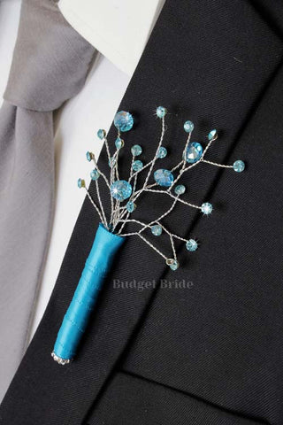 Joel Boutonniere  - #169 - $32.50