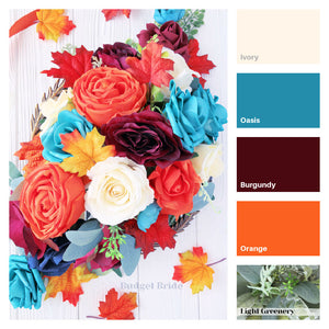 Hewson Color Palette - $300 Package