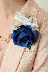 Arely Corsage - #PC032 - $24.50