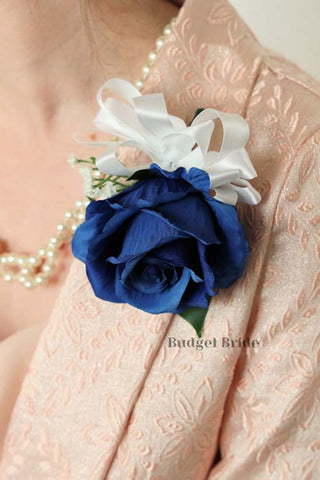 Arely Corsage - #PC032 - $30.50