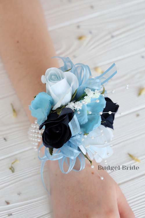 Courtney Corsage - #WC017 - $35.50