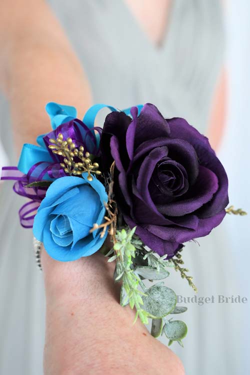 Melanie Corsage - #WC068 - $33.50