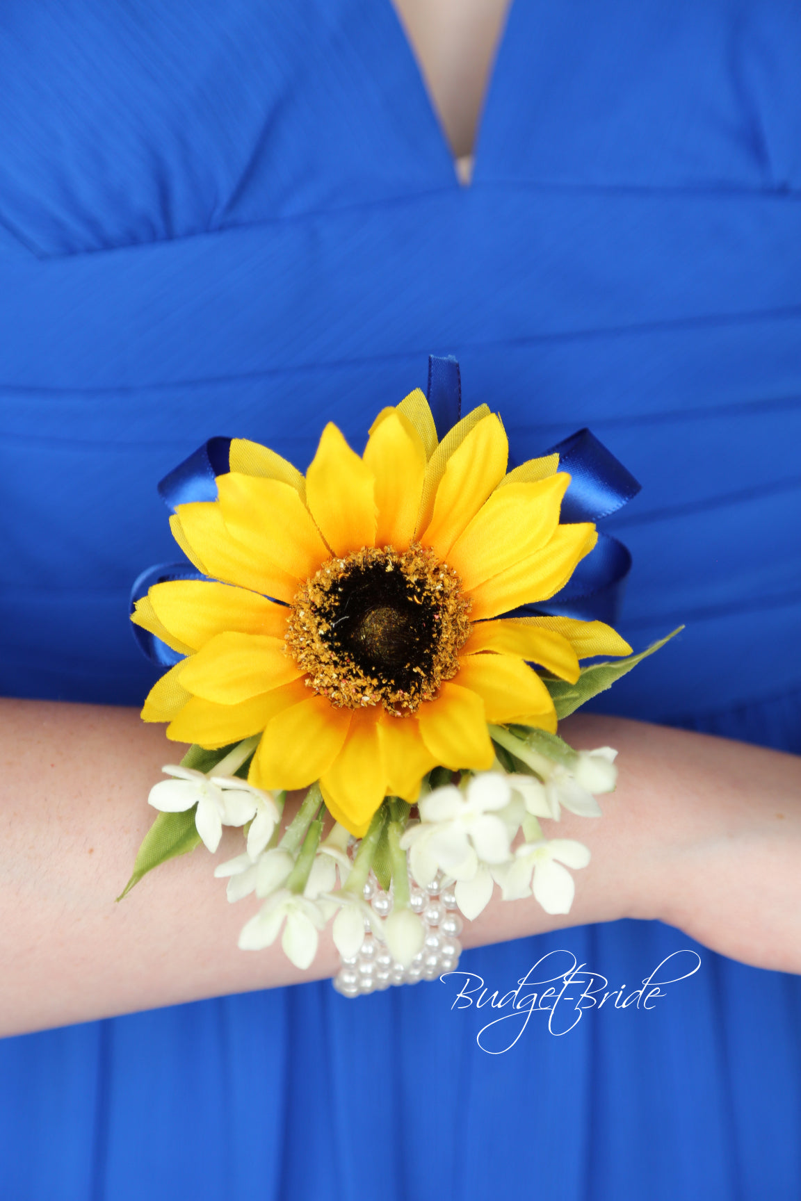 Mississippi Collection #201774 - $35 - $260 – Budget-Bride