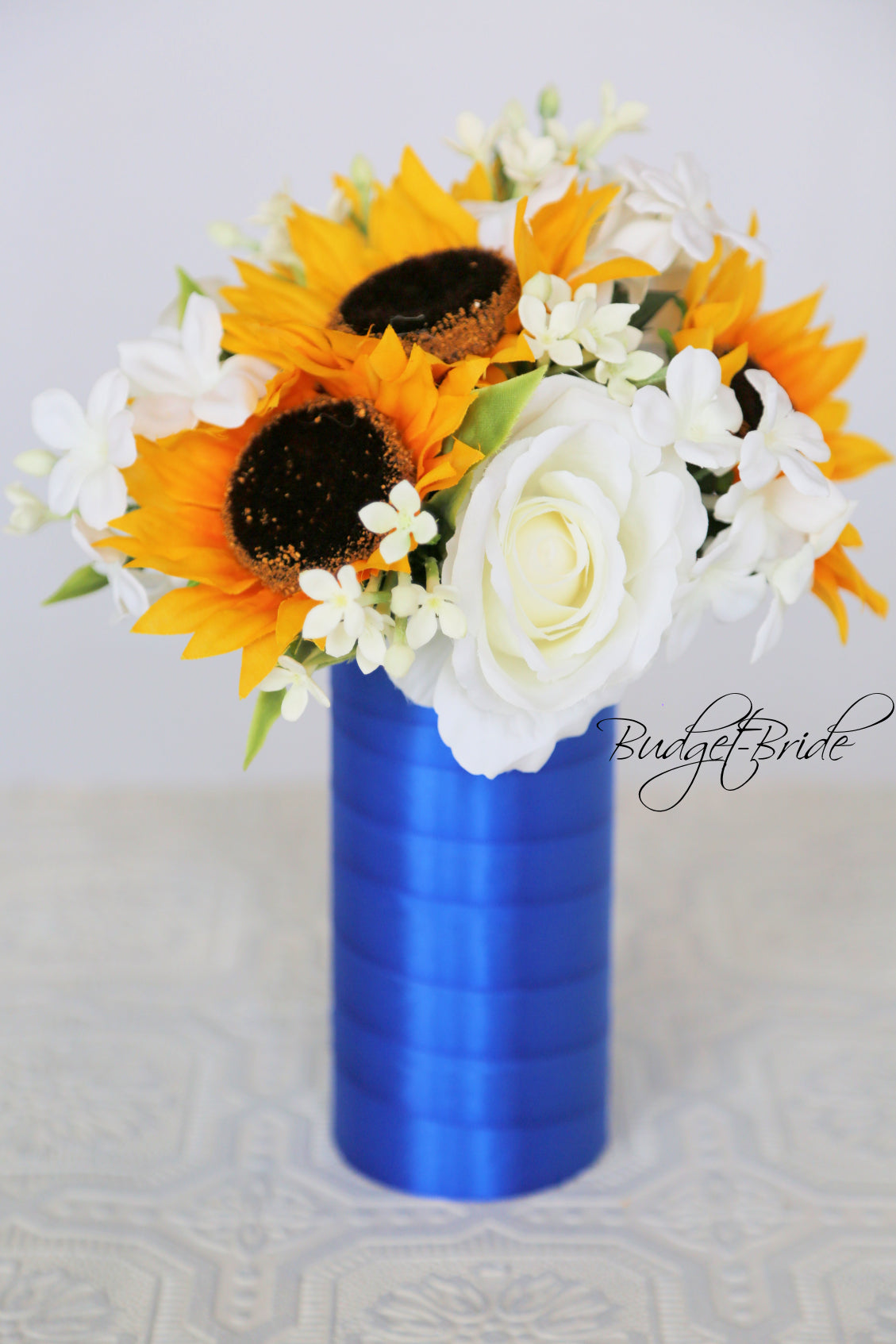 Mississippi Collection #201774 - $35 - $260 – Budget-Bride