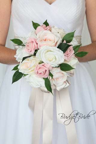 Ivanka Collection #2017646 - $45 - $65