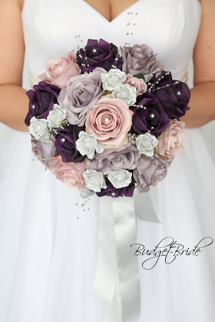 Dudley Collection 2017513 35 235 BudgetBride