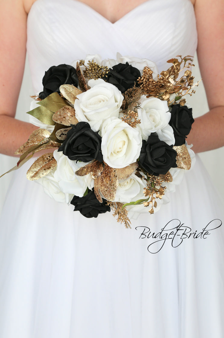 Shayden Collection #2017635