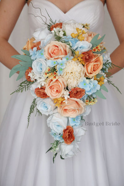 Vetiver Collection #2023174- $310 – Budget-Bride