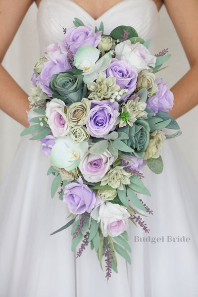 Obsession Collection #2023173- $310 Budget-Bride Obsession Collection #2023173- $310 Budget-Bride