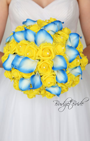 William Collection #2017597 - $35 - $235