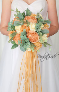 Apricot Collection #201919 - $35 - $260