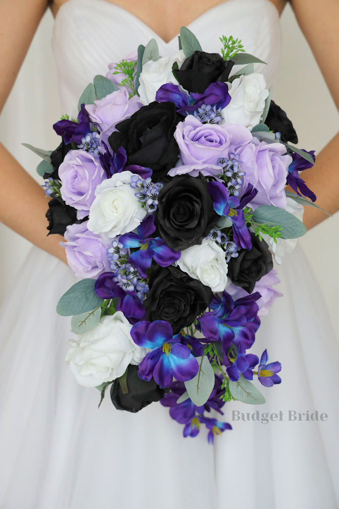 Malachi Collection #2023153- $310 – Budget-Bride