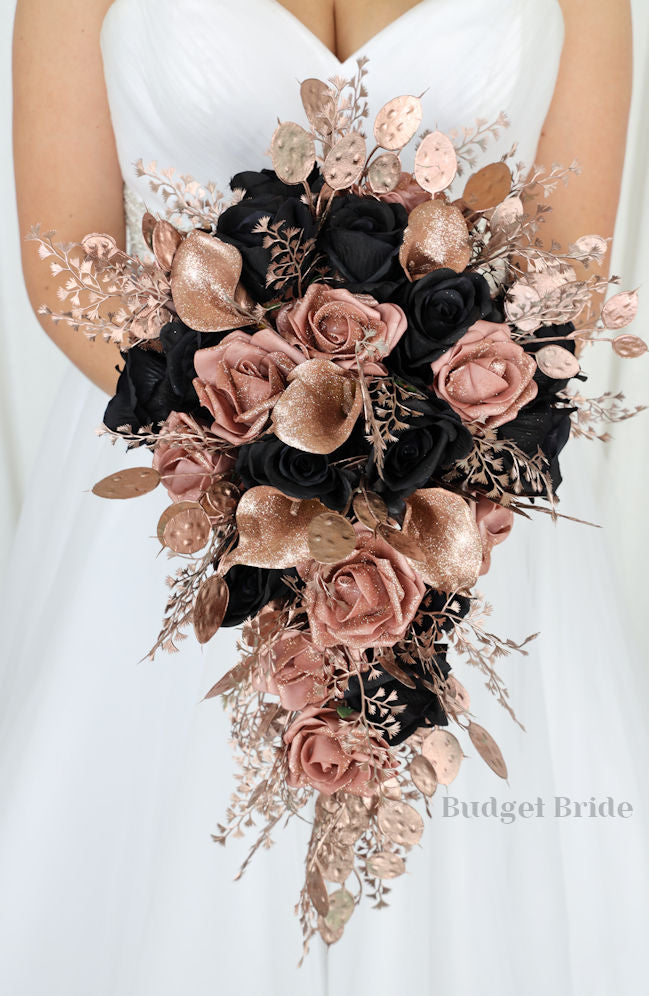 Kinsley Collection #202137