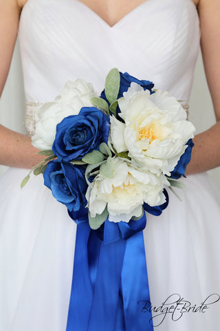 Chaos Collection #2017333 - $45- $95