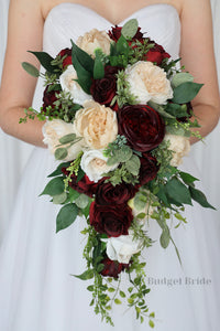 Highlander Collection #202022 - $310