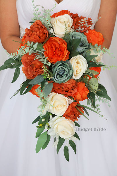 Samuel Collection #202178- $250 – Budget-Bride