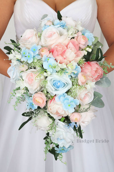 Cinderella Collection #202182