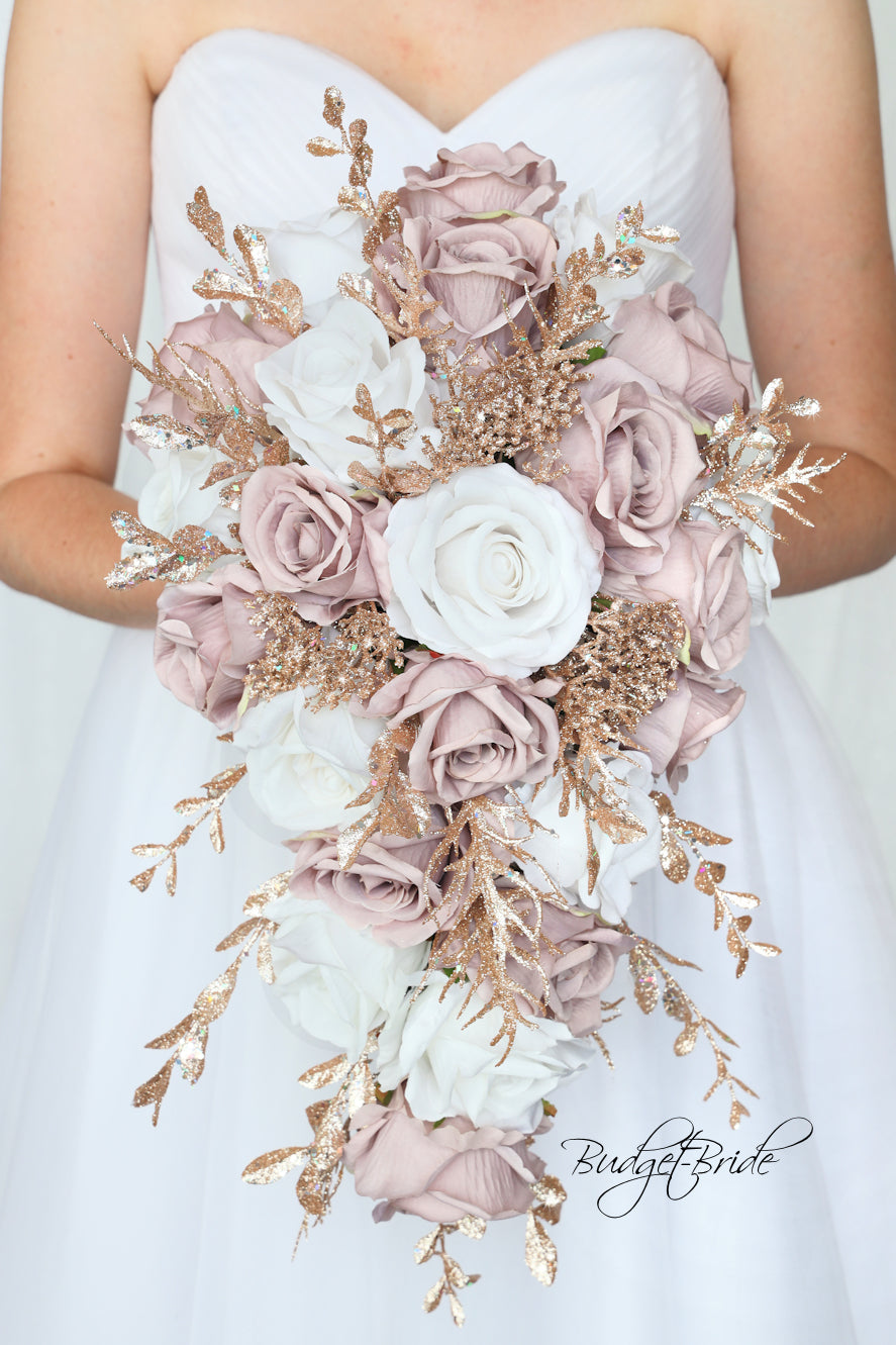 Gold Sand Collection #2019163 - $310 Budget-Bride Gold Sand Collection #2019163 - $310 Budget-Bride