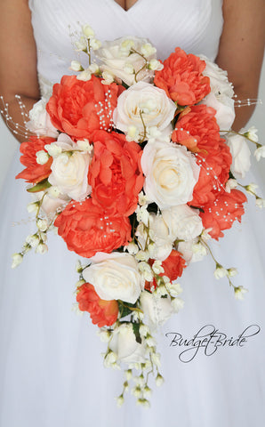 Henton Collection #2017552 - $35 - $280