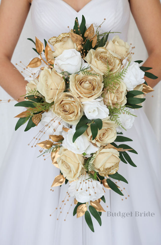 All Bouquets