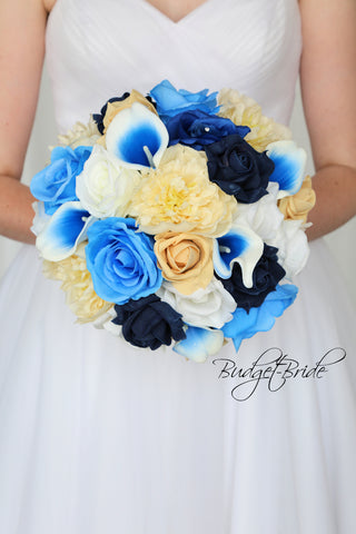 Reign Collection #2017580 - $45 - $235