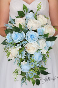 Sterling Collection #2017791 - $35 - $280