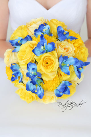 Broadway Collection #2017149 - $35 - $235