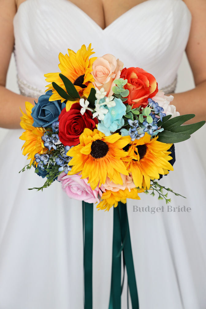 Connie Collection #2021120 - $90 Budget-Bride Connie Collection #2021120 - $90 Budget-Bride