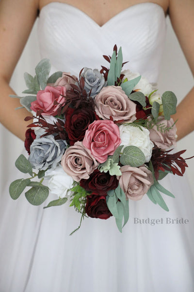 corsage no.766 Blushing Pink Orchid Corsage and Boutonniere corsage no.766 Blushing Pink Orchid Corsage and Boutonniere