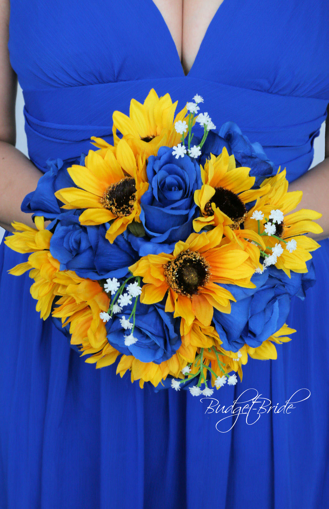 Horizon Sunflower Collection #201745 - $160 Budget-Bride Horizon Sunflower Collection #201745 - $160 Budget-Bride