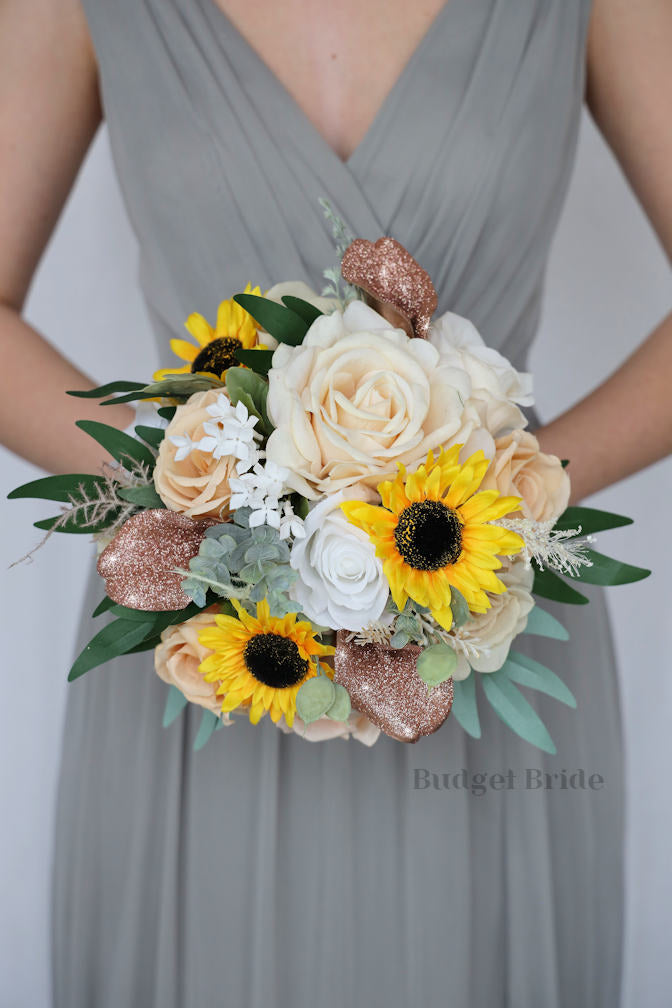 Sunny Collection #2023244- $310 – Budget-Bride
