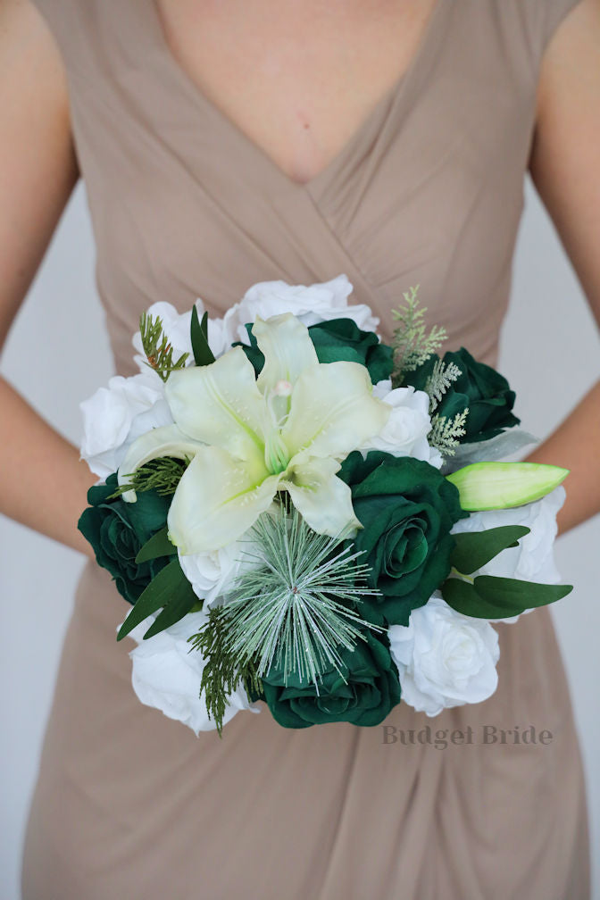 slim fit dress slacks Dark Green Velvet Straps Long Formal Dress with Flowers, Green Evening –  Cutedressy main image 1