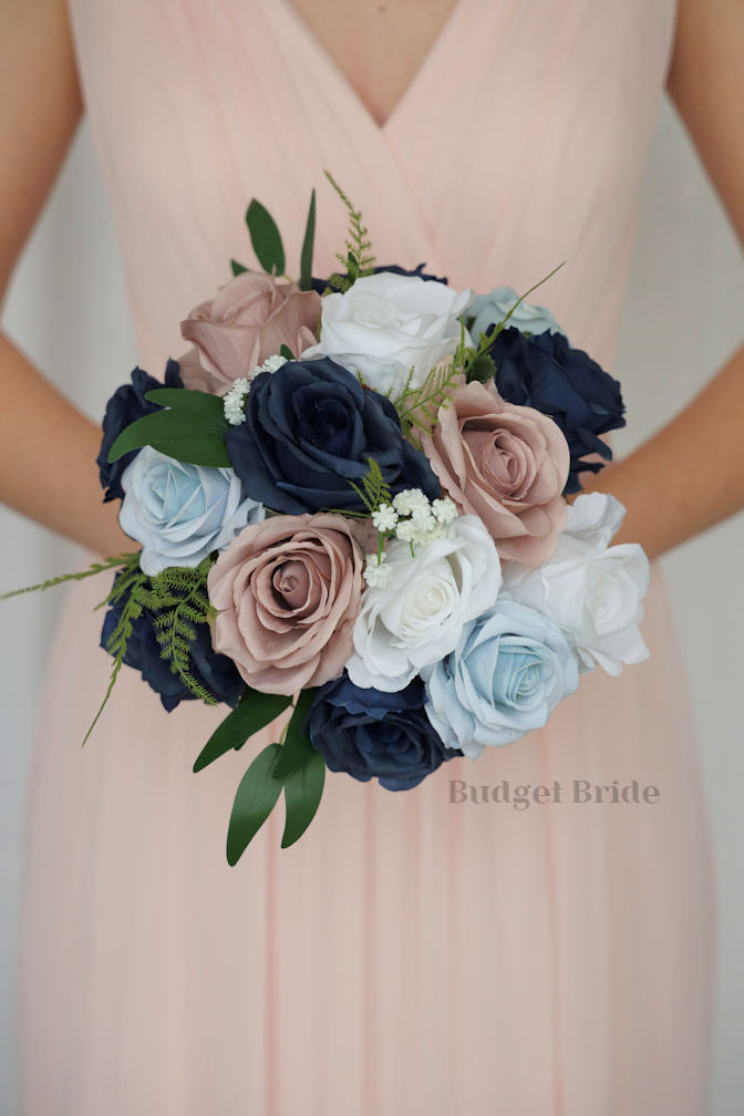Yvonne Collection #2023198- $250 – Budget-Bride